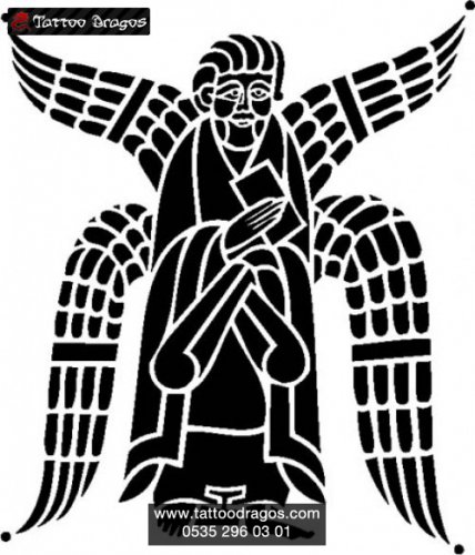 Celtic Melek