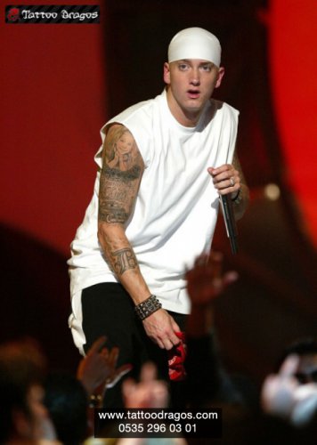 Eminem