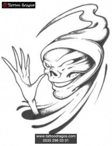 Kurukafa
