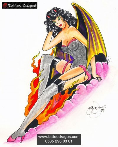 Melek