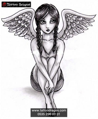 Melek
