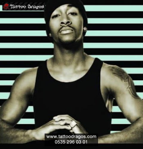 Omarion