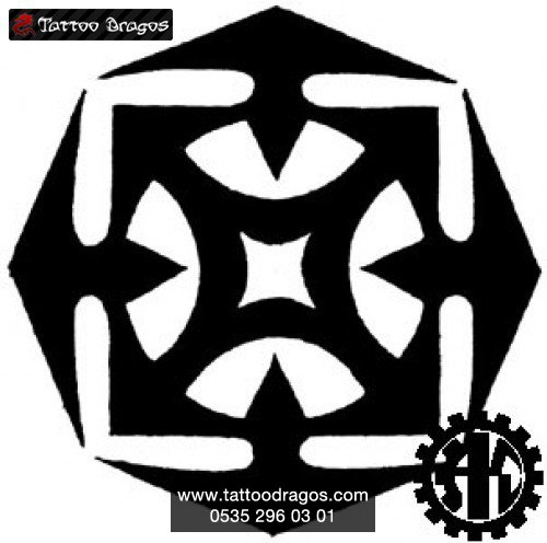 Tribal