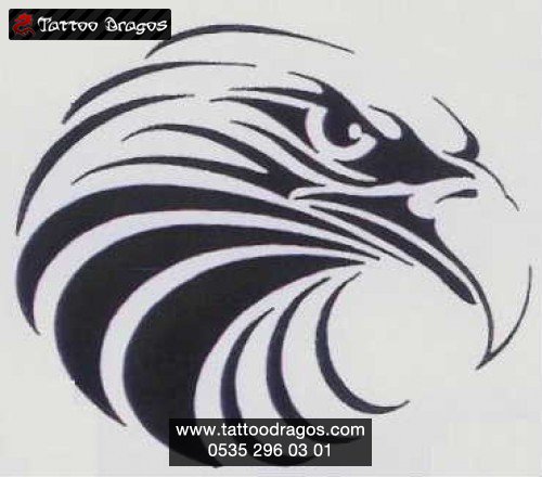 Tribal Kartal