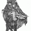 Akbabalı Viking