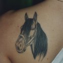 At Tattoo