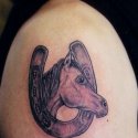 At Nalı Uğur Tattoo