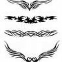 Bel Tribal