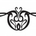 Bel Tribal