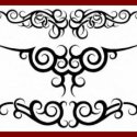 Bel Tribal