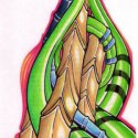 Biyomekanik