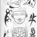 Buda
