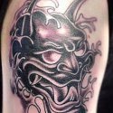 Buda Tattoo