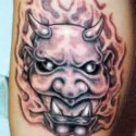 Buda Tattoo