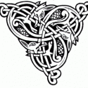 Celtic