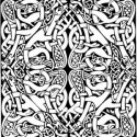 Celtic