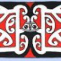Celtic Maori