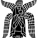 Celtic Melek