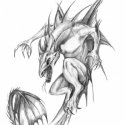 Dragon Ejderha