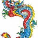 Dragon Ejderha
