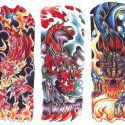 Dragon Ejderha