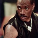 Eddie Murphy