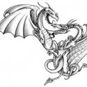 Ejderha