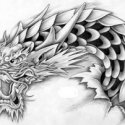 Ejderha