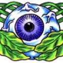 Göz