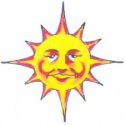 Güneş