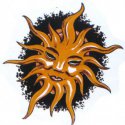 Güneş