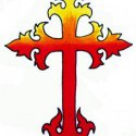 Haç