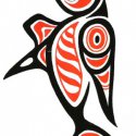 İnka Maya Celtic Balık