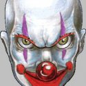 Joker Palyanço