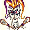 Joker Palyanço