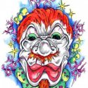 Joker Palyanço
