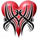 Kalp Tribal