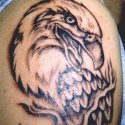 Kartal Tattoo