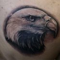 Kartal Tattoo