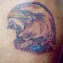 Kartal Tattoo