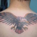 Kartal Tattoo