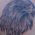 Kartal Tattoo