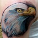 Kartal Tattoo