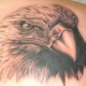 Kartal Tattoo