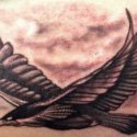 Kartal Tattoo