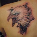 Kartal Tattoo