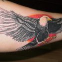 Kartal Tattoo