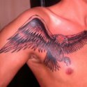 Kartal Tattoo