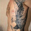 Kartal Tattoo