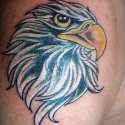 Kartal Tattoo